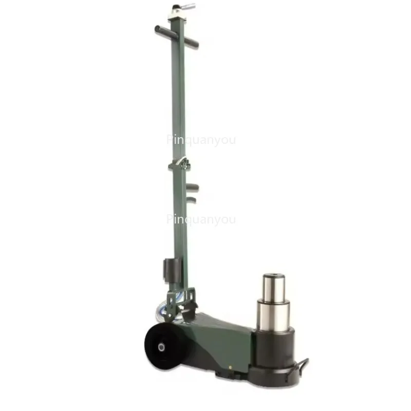Heavy 30-120 Ton Car and Truck Jack Hydraulic Floor Lift for Bus Repair Pneumatic Air Tool with 220v Voltage
Heavy 30-120 Ton Car and Truck Jack Hydraulic Floor Lift for Bus Repair Pneumatic Air Tool with 220v Voltage