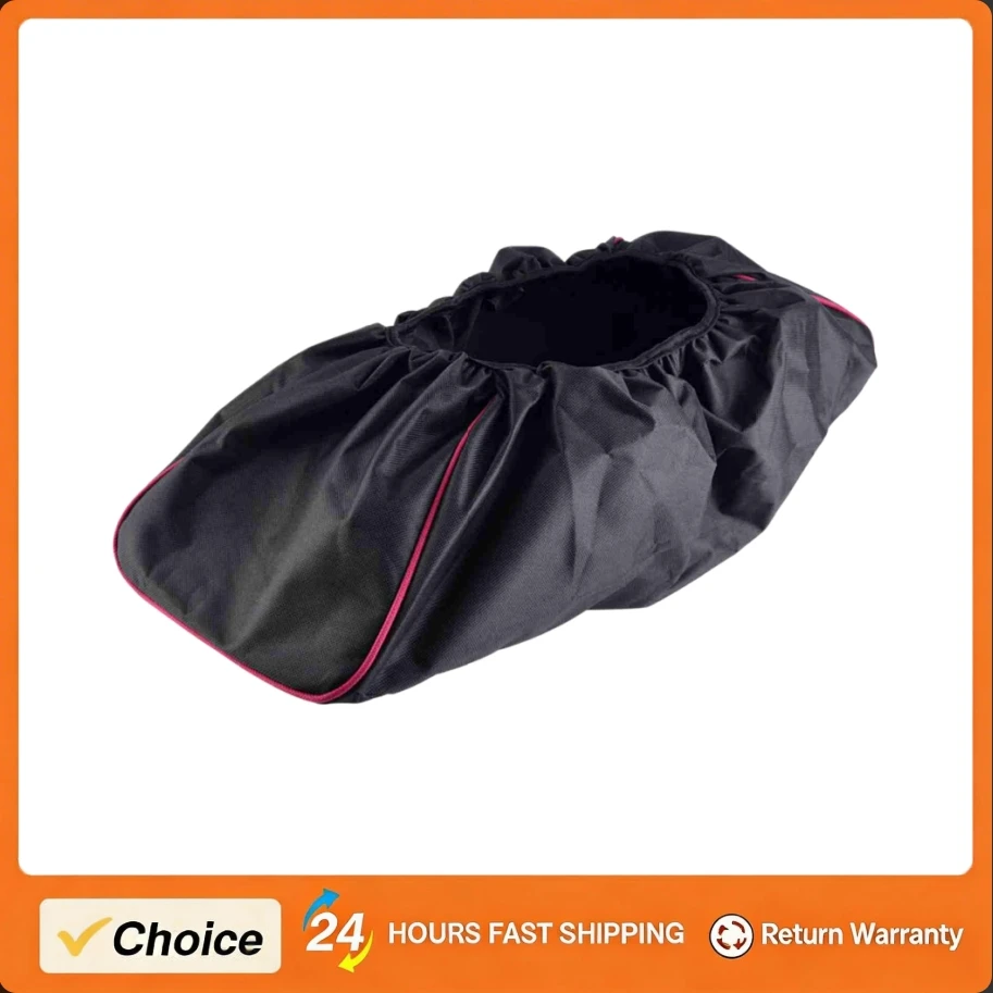 Car Winch Cover Waterproof Anti dust Soft Winch Cover Universal For 8000-17500 lbs Capacity Trailer SUVs Car Accessories
Car Winch Cover Waterproof Anti dust Soft Winch Cover Universal For 8000-17500 lbs Capacity Trailer SUVs Car Accessories