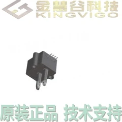 2025.5 15 PSI-D-4V-ASCX can replace (ASCX15DN) All Sensors Original pressure sensor
2025.5 15 PSI-D-4V-ASCX can replace (ASCX15DN) All Sensors Original pressure sensor