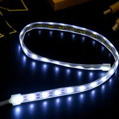 Instruments Repair Part USB Leak Light Simple Practical Good Gift for Clarinet Lovers Leak Light Instruments Repair Part
Instruments Repair Part USB Leak Light Simple Practical Good Gift for Clarinet Lovers Leak Light Instruments Repair Part