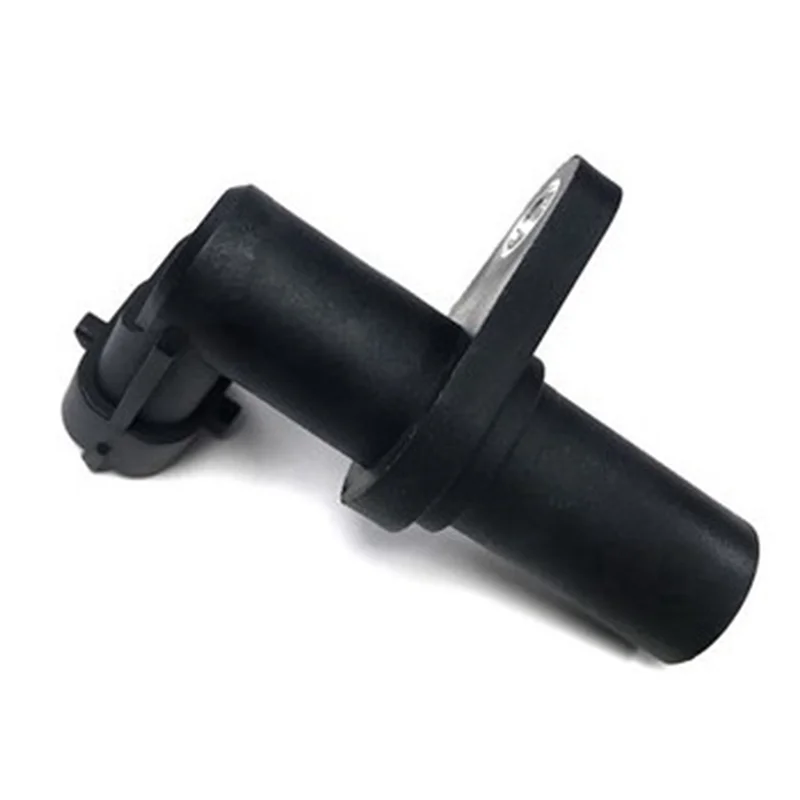5X Crankshaft Position Sensor For Hyundai I10 I20 Kia Picanto Rio 39180-03000 9660930408
5X Crankshaft Position Sensor For Hyundai I10 I20 Kia Picanto Rio 39180-03000 9660930408