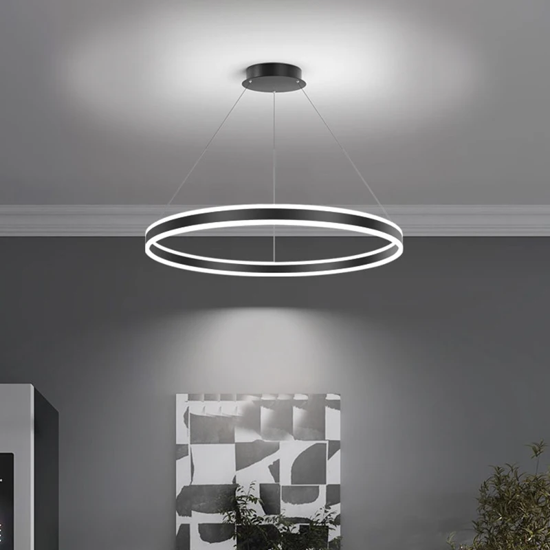 Modern dine dining room Pendant lights indoor lighting Ceiling lamp hanging light led chandelier decorative interior lighting
Modern dine dining room Pendant lights indoor lighting Ceiling lamp hanging light led chandelier decorative interior lighting