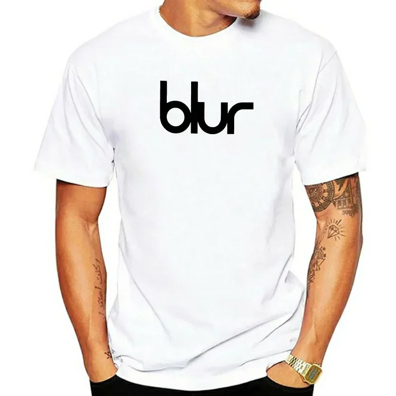 2025 Blur Tshirt The great escape Gift Print T-shirt,Hip Hop Tee Shirt,NEW ARRIVAL tees Cheap wholesale tees,100% Cotton For Man
2025 Blur Tshirt The great escape Gift Print T-shirt,Hip Hop Tee Shirt,NEW ARRIVAL tees Cheap wholesale tees,100% Cotton For Man