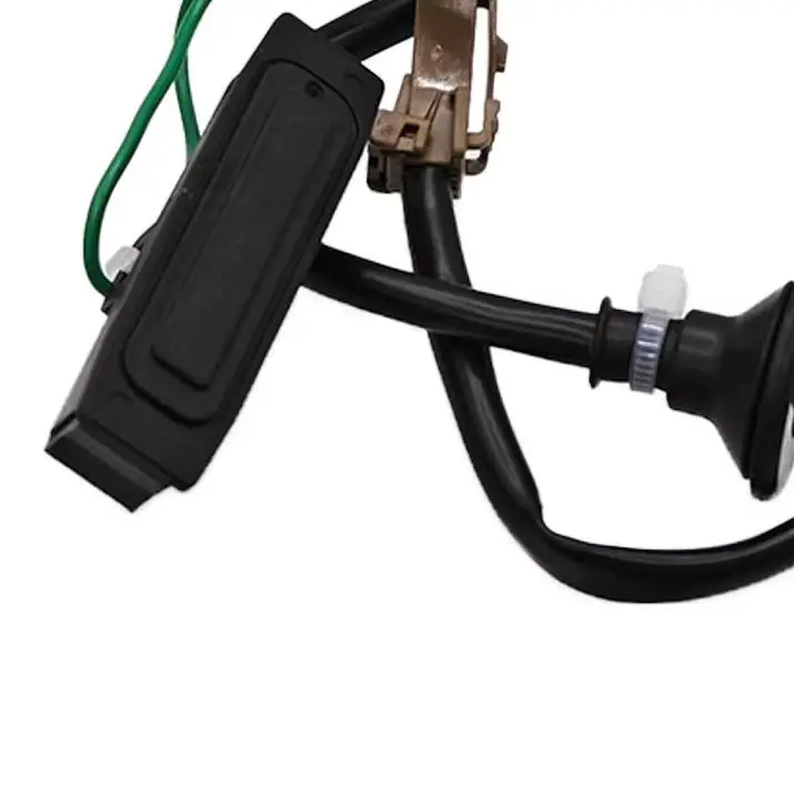 For 2012-2017 Subaru Impreza/Forester/Legacy/Crosstrek – Tailgate Trunk Release Button Switch 63270-FJ000
For 2012-2017 Subaru Impreza/Forester/Legacy/Crosstrek – Tailgate Trunk Release Button Switch 63270-FJ000