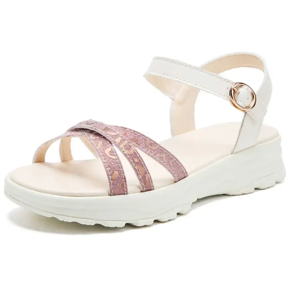 39-40 Without Heels Purple Slippers Ladies Baskette Shoes Brown Sandal Women Sneakers Sports Tenya Different Minimalist
39-40 Without Heels Purple Slippers Ladies Baskette Shoes Brown Sandal Women Sneakers Sports Tenya Different Minimalist