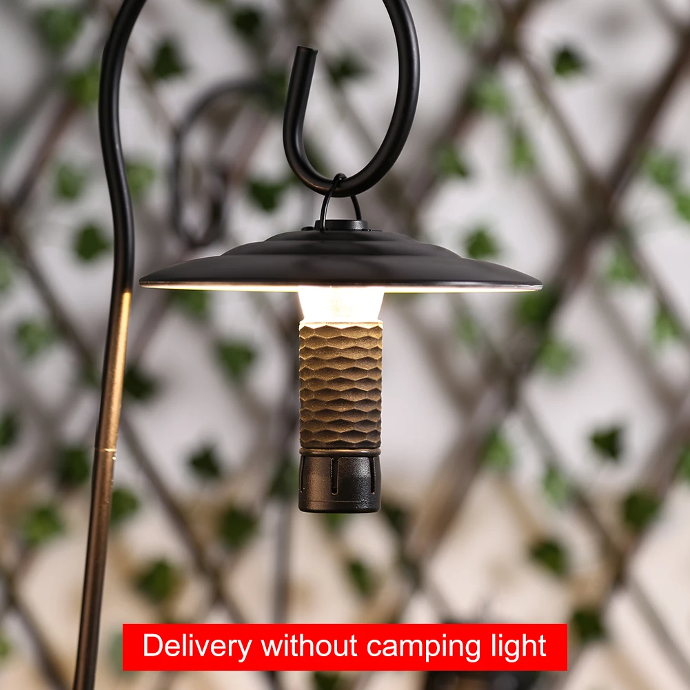 Lighthouse Micro Flash Holder Protective Anti Slip for Goal Zero Outdoor Camping Light Cover Outdoor Hiking Tools Accessories
Lighthouse Micro Flash Holder Protective Anti Slip for Goal Zero Outdoor Camping Light Cover Outdoor Hiking Tools Accessories