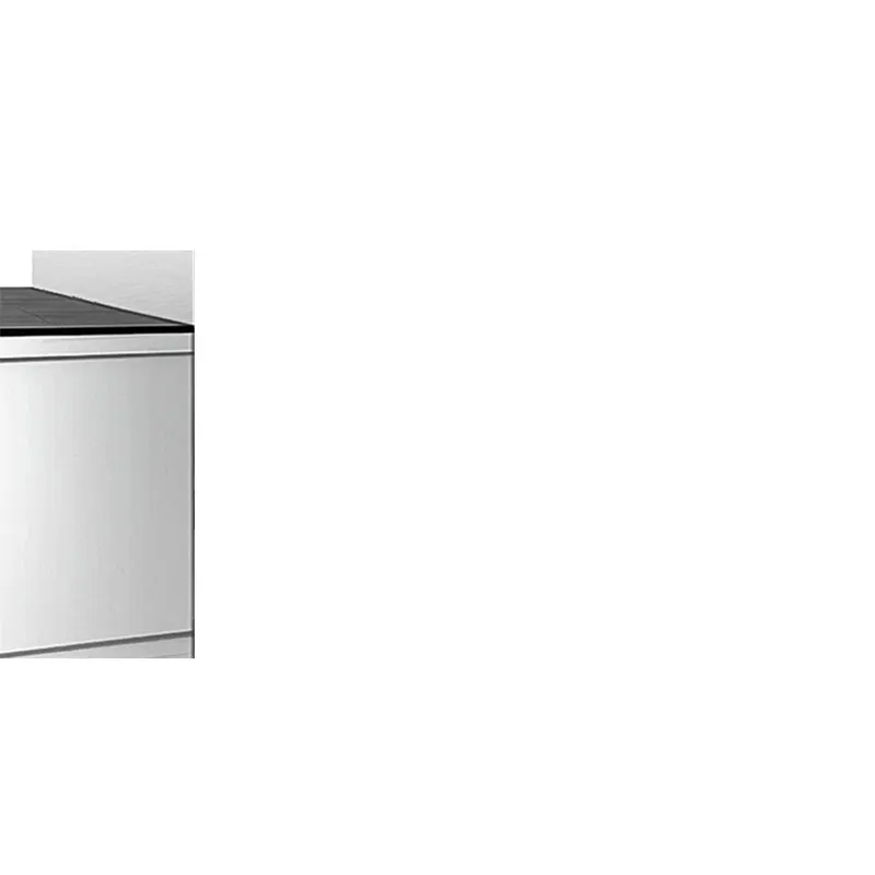 40-Layer Large Fruit Dryer Stainless Steel Commercial Food Dehydrator Sausage Meat Tea Pepper Vegetables Drying Machine 220v
40-Layer Large Fruit Dryer Stainless Steel Commercial Food Dehydrator Sausage Meat Tea Pepper Vegetables Drying Machine 220v