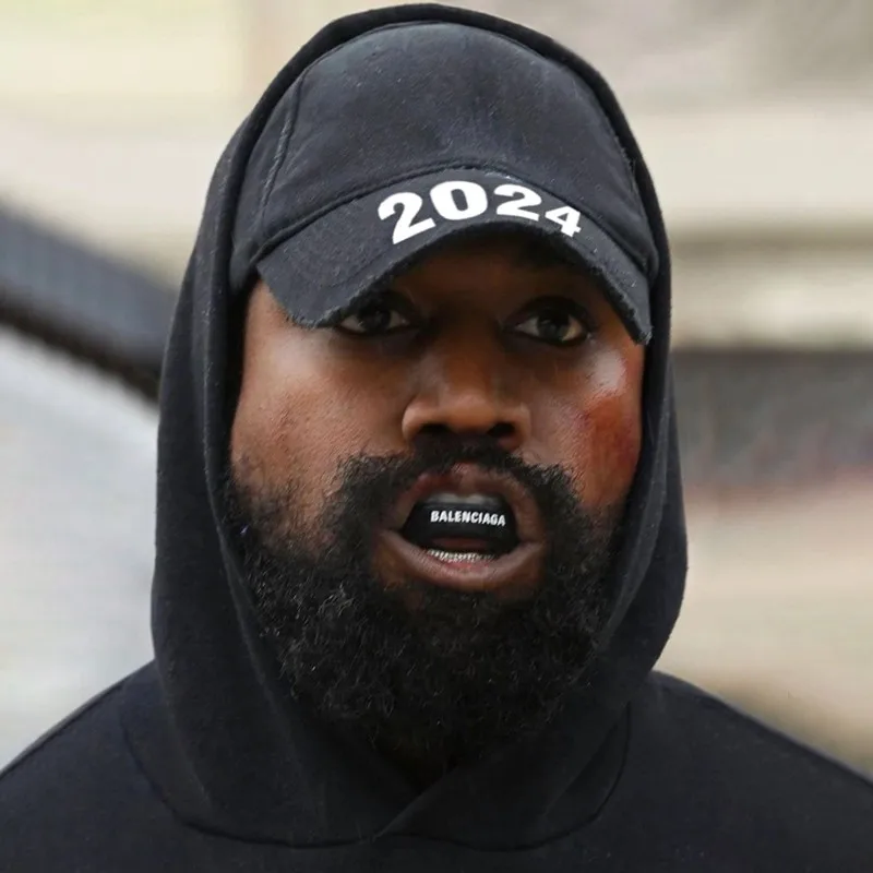 Solid color 2024 Digital Print Soft Cap Baseball Cap High Street Hip Hop Velcro Cap Men's and Women's Cap sports hat man
Solid color 2024 Digital Print Soft Cap Baseball Cap High Street Hip Hop Velcro Cap Men's and Women's Cap sports hat man