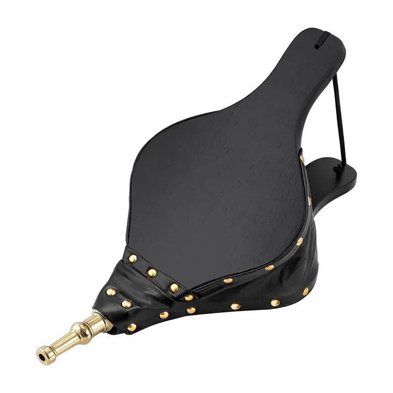 -Новый вентилятор для приготовления пищи на открытом воздухе, воздуходувка 15,7X7 дюймов, сильфон для камина, ручной воздуходувка по дереву для кемпинга, барбекю, камин, выдувной воздух
-Новый вентилятор для приготовления пищи на открытом воздухе, воздуходувка 15,7X7 дюймов, сильфон для камина, ручной воздуходувка по дереву для кемпинга, барбекю, камин, выдувной воздух