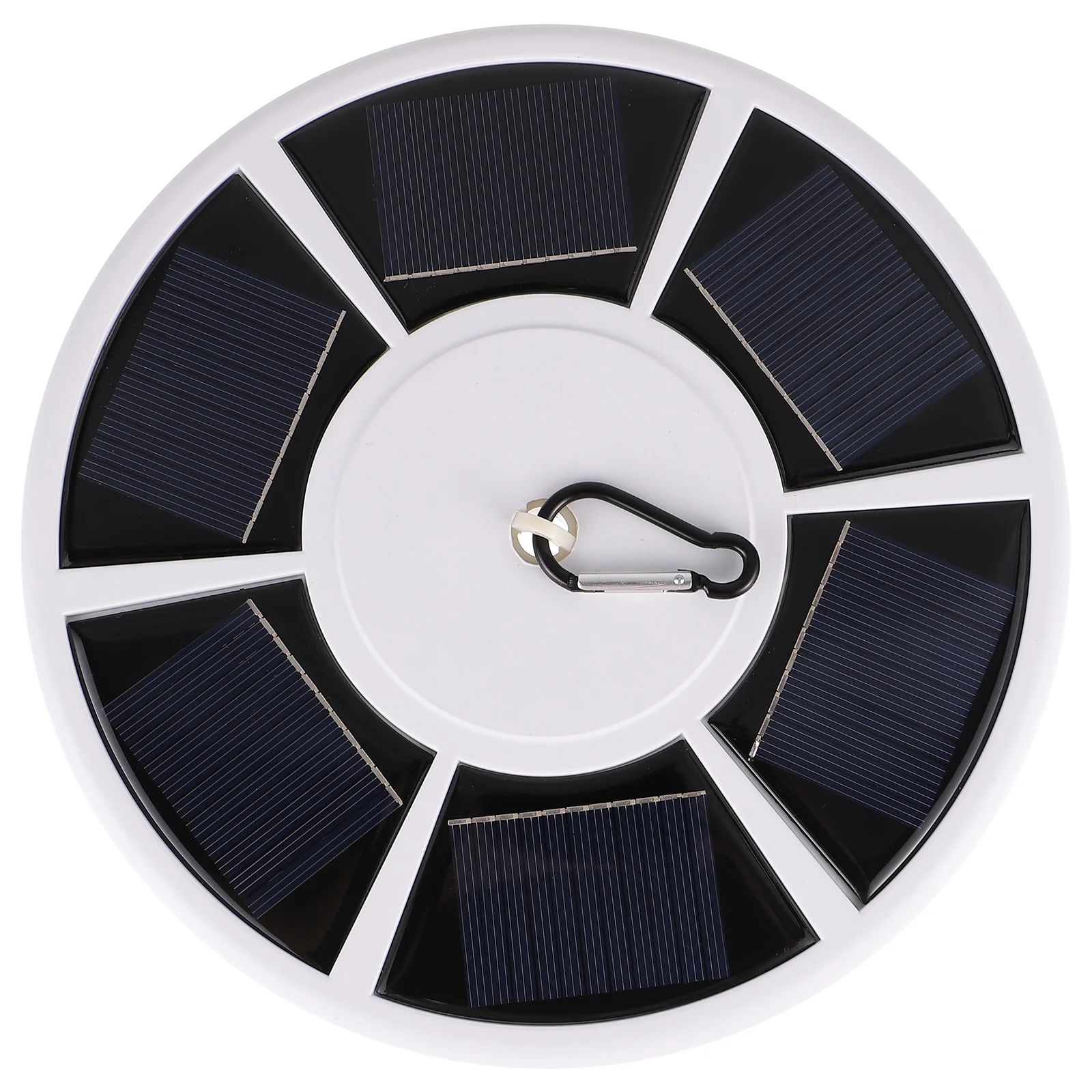 Landscaping Solar Flagpole Light Power Lights for Outdoors Lamp Spotlight Powered
Landscaping Solar Flagpole Light Power Lights for Outdoors Lamp Spotlight Powered