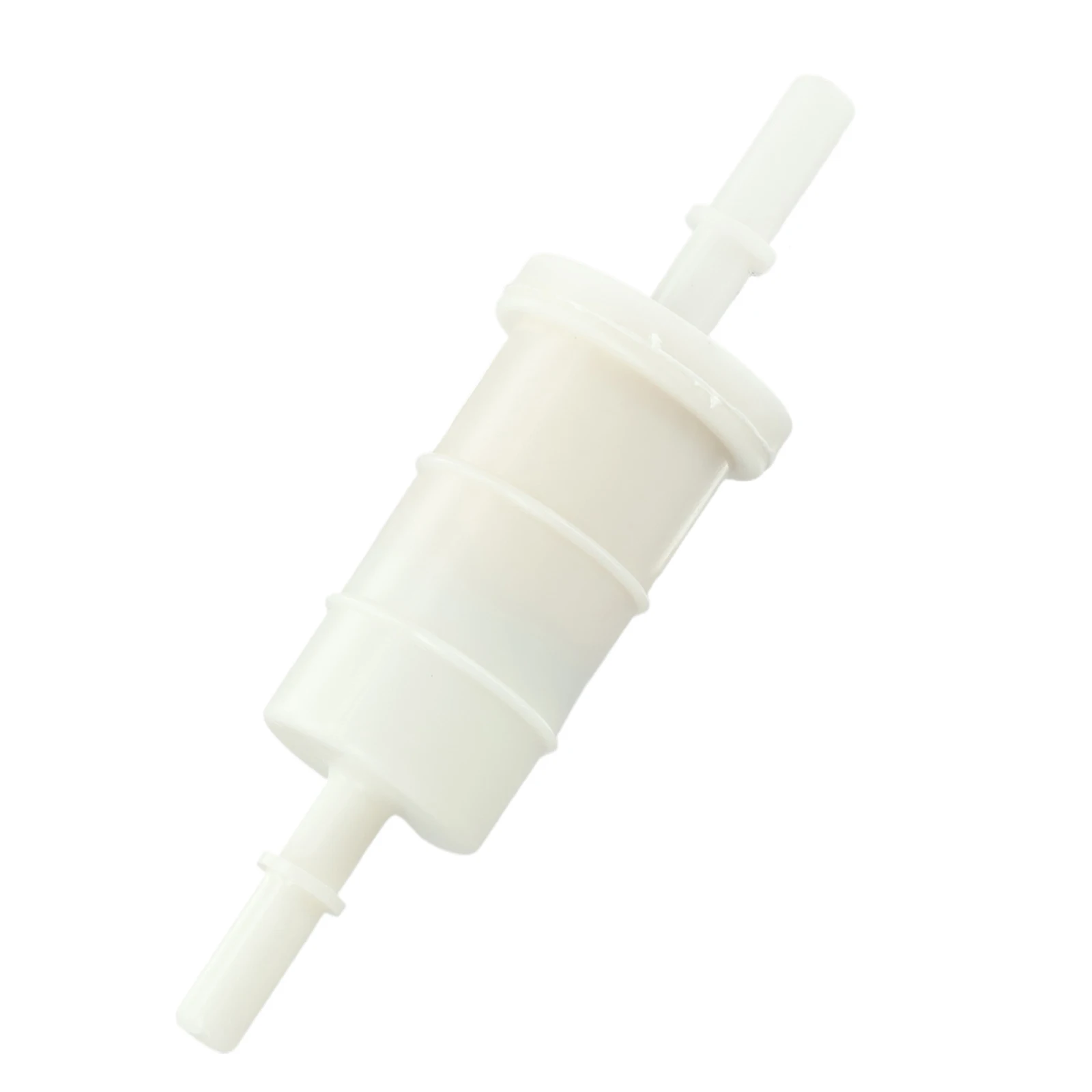1PCS Fuel Filter Fits For Mercury Outboard Engine 30-400hp 35-879885Q 35-879885T 35-879885K Enhance Your Car Performance.
1PCS Fuel Filter Fits For Mercury Outboard Engine 30-400hp 35-879885Q 35-879885T 35-879885K Enhance Your Car Performance.