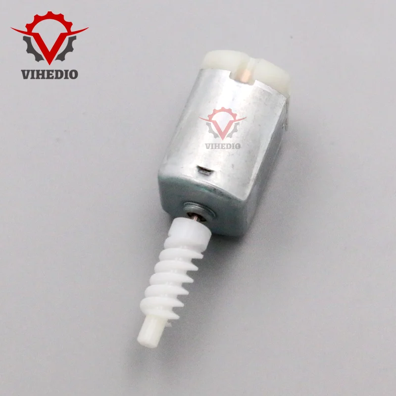 For Nissan Juke MK2 2020-2023 FC-280SC-16220 Car Door Lock Actuator Inner Motor Electric 12V Core Power Replace 63mm DIY Engine
For Nissan Juke MK2 2020-2023 FC-280SC-16220 Car Door Lock Actuator Inner Motor Electric 12V Core Power Replace 63mm DIY Engine