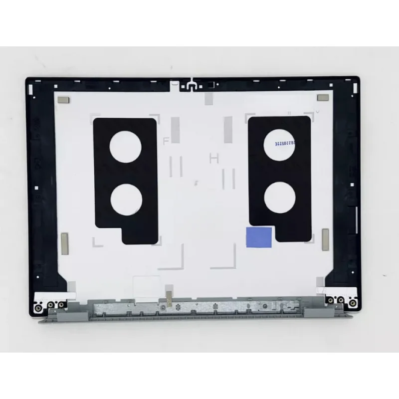 A+New For Dell Inspiron 14 5420 5425 5428 Lcd Rear Back Cover Case Touch 0CT7HR
A+New For Dell Inspiron 14 5420 5425 5428 Lcd Rear Back Cover Case Touch 0CT7HR