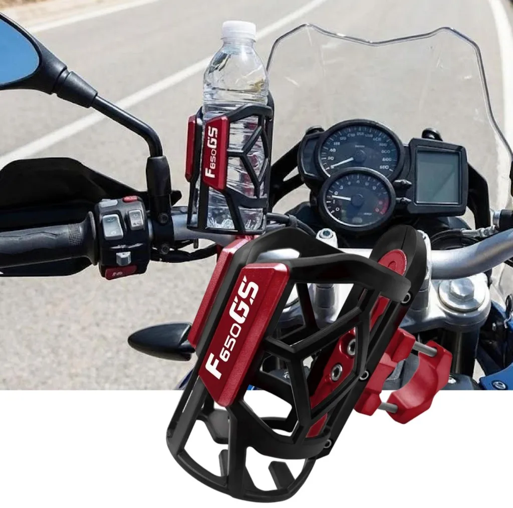 Мотоциклетный держатель для стакана с водой для BMW F650GS F650 GS F650 GS F650-GS 2012 2013 2014 2015 Высококачественный держатель для стакана с водой для мотоцикла
Мотоциклетный держатель для стакана с водой для BMW F650GS F650 GS F650 GS F650-GS 2012 2013 2014 2015 Высококачественный держатель для стакана с водой для мотоцикла