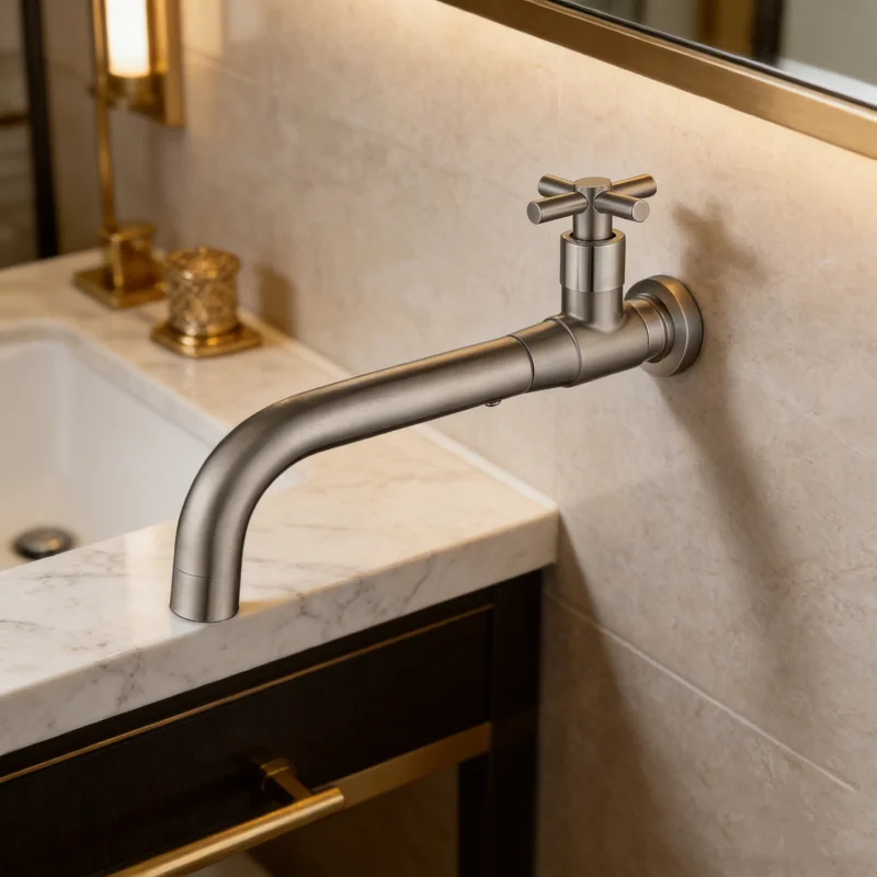 SUS304 одиночный холодный кран, матовый смеситель для раковины, смеситель для ванной комнаты, водопад, кран для ванной комнаты, сталь 304, нержавеющая сталь
SUS304 одиночный холодный кран, матовый смеситель для раковины, смеситель для ванной комнаты, водопад, кран для ванной комнаты, сталь 304, нержавеющая сталь