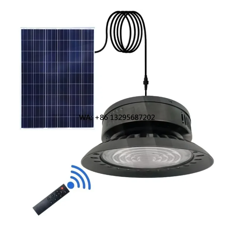 Floodlight Wide DC Motion Sensor RGB SMD3030 Flood 1000W Stadium LED Garden Pendant Solar Indoor Light for Awning Stairs Corner
Floodlight Wide DC Motion Sensor RGB SMD3030 Flood 1000W Stadium LED Garden Pendant Solar Indoor Light for Awning Stairs Corner