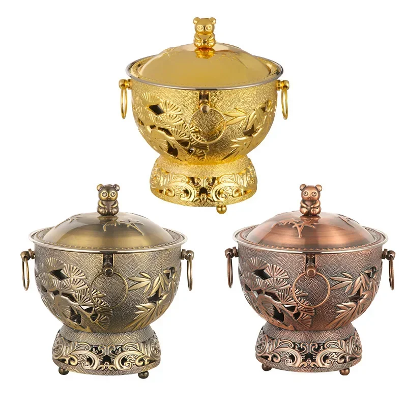 Hotel Restaurant Buffet Small Hot Pot Dormitory Single Small Hot Pot
Hotel Restaurant Buffet Small Hot Pot Dormitory Single Small Hot Pot