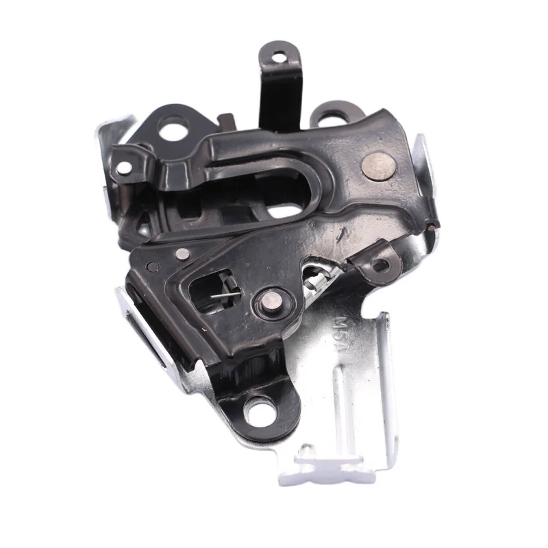 Left Rear Seat Back Lock Compatible with Honda CRV 2012-2017, oem: 82620-T0A-A02 82620-T0A-A03 82620T0AA03 82620T0AA02
Left Rear Seat Back Lock Compatible with Honda CRV 2012-2017, oem: 82620-T0A-A02 82620-T0A-A03 82620T0AA03 82620T0AA02