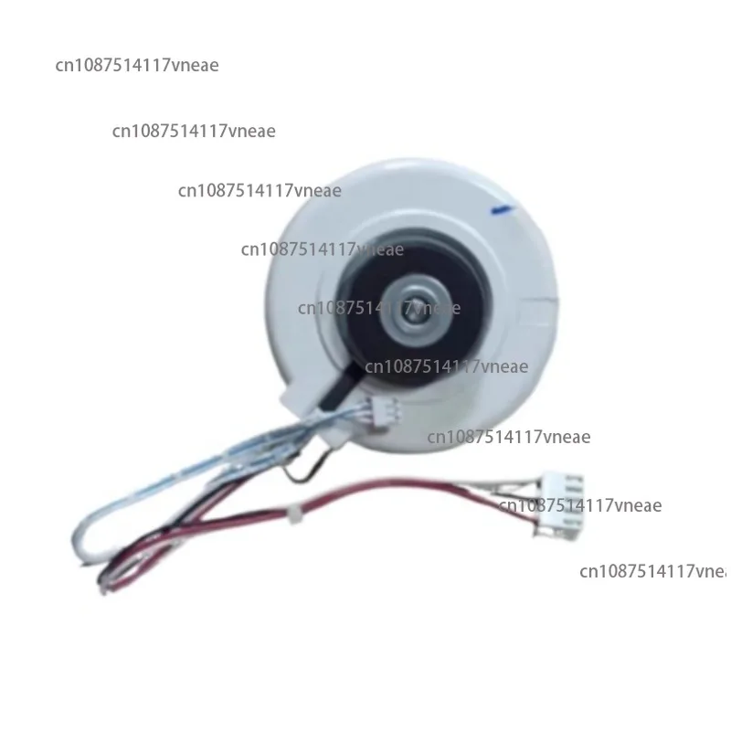 For Air Conditioner Motor RPG20D Fan Air Conditioner Motor Good Working
For Air Conditioner Motor RPG20D Fan Air Conditioner Motor Good Working