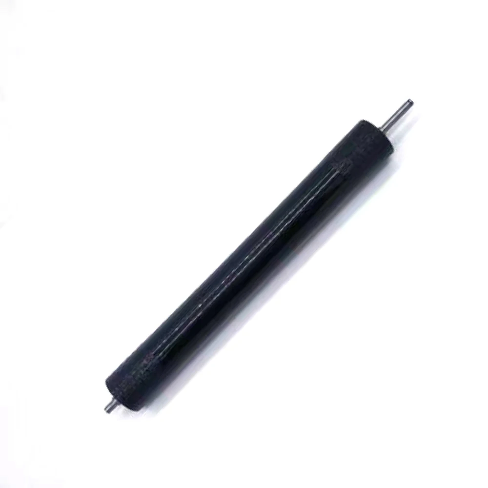 Новый нижний прижимной ролик фьюзера для Brother MFC-8950DW HL-5440D HL-5470DW DCP-8110DN MFC-8910DW HL-5445D HL-6180DW HL-5450DN
Новый нижний прижимной ролик фьюзера для Brother MFC-8950DW HL-5440D HL-5470DW DCP-8110DN MFC-8910DW HL-5445D HL-6180DW HL-5450DN