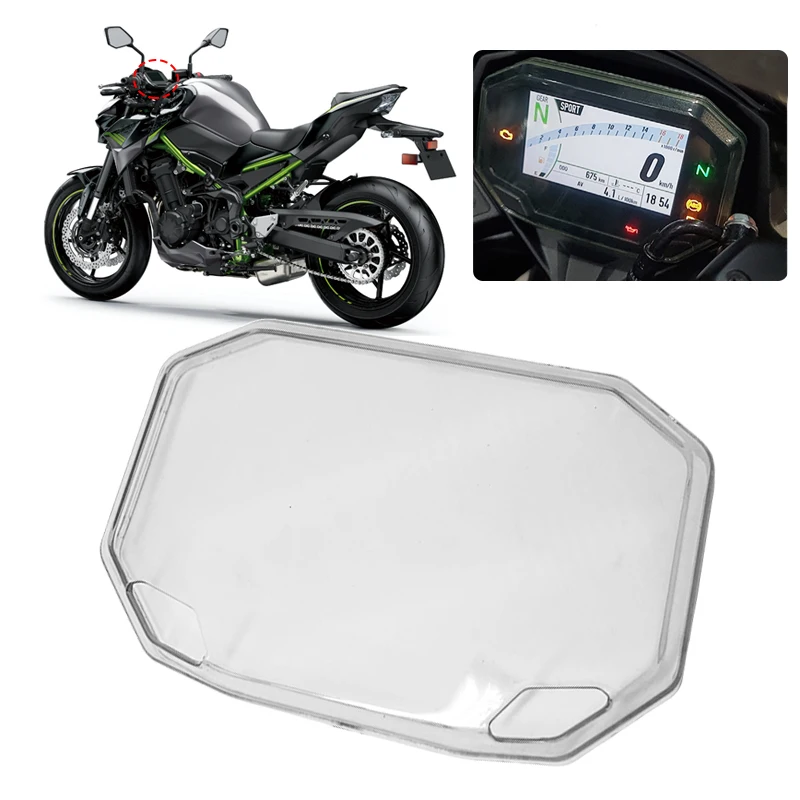 Подходит для Kawasaki Z900 Z650 Ninja 650 ninja 650 Ninja 1000 Z400 2022 2021, шляпа для инструментов, солнцезащитный козырек, крышка для метра, защита
Подходит для Kawasaki Z900 Z650 Ninja 650 ninja 650 Ninja 1000 Z400 2022 2021, шляпа для инструментов, солнцезащитный козырек, крышка для метра, защита