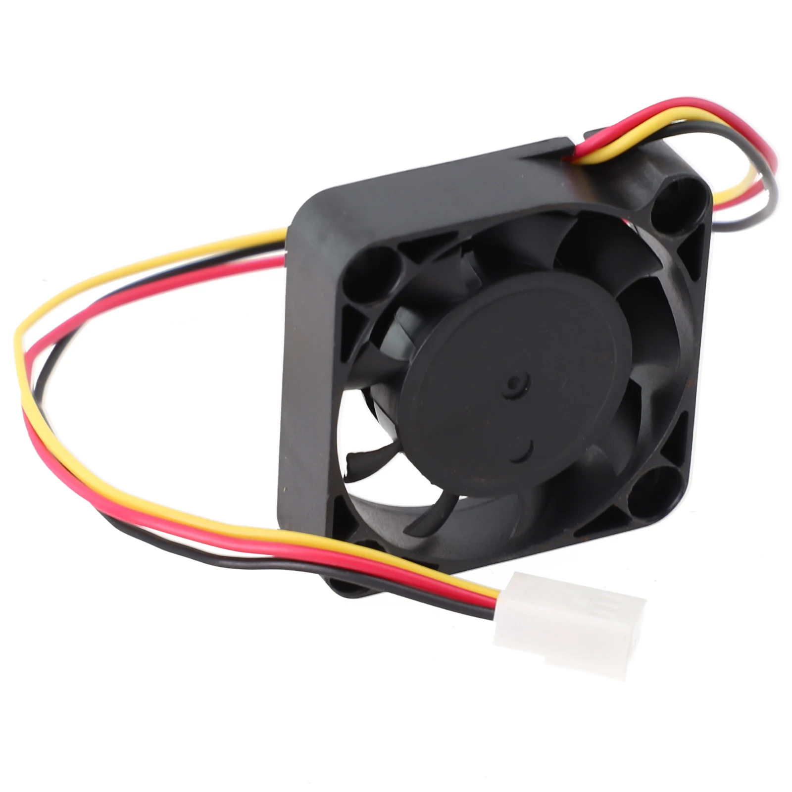 CPU Cooling Car Radio Cooling Fan Specification Car Radio Cooling Fan Cpu Cooling Multimedia Player Motherboard Product Length
CPU Cooling Car Radio Cooling Fan Specification Car Radio Cooling Fan Cpu Cooling Multimedia Player Motherboard Product Length