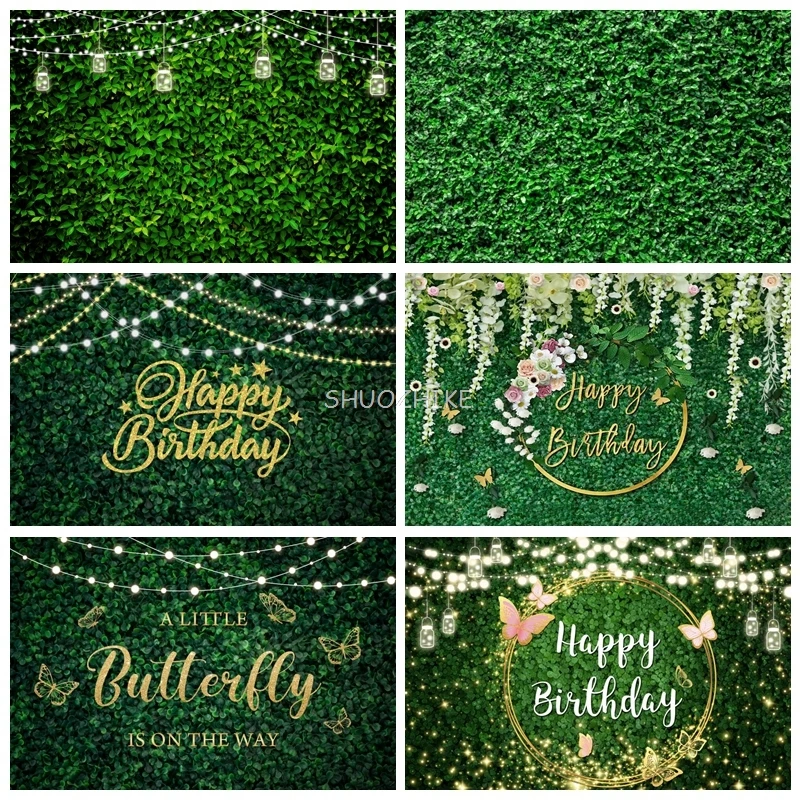 Green Leaves Wall Backdrop Baby Shower Birthday Wedding Bride Shower Party Decor Photography Background Photo Studio Props
Green Leaves Wall Backdrop Baby Shower Birthday Wedding Bride Shower Party Decor Photography Background Photo Studio Props