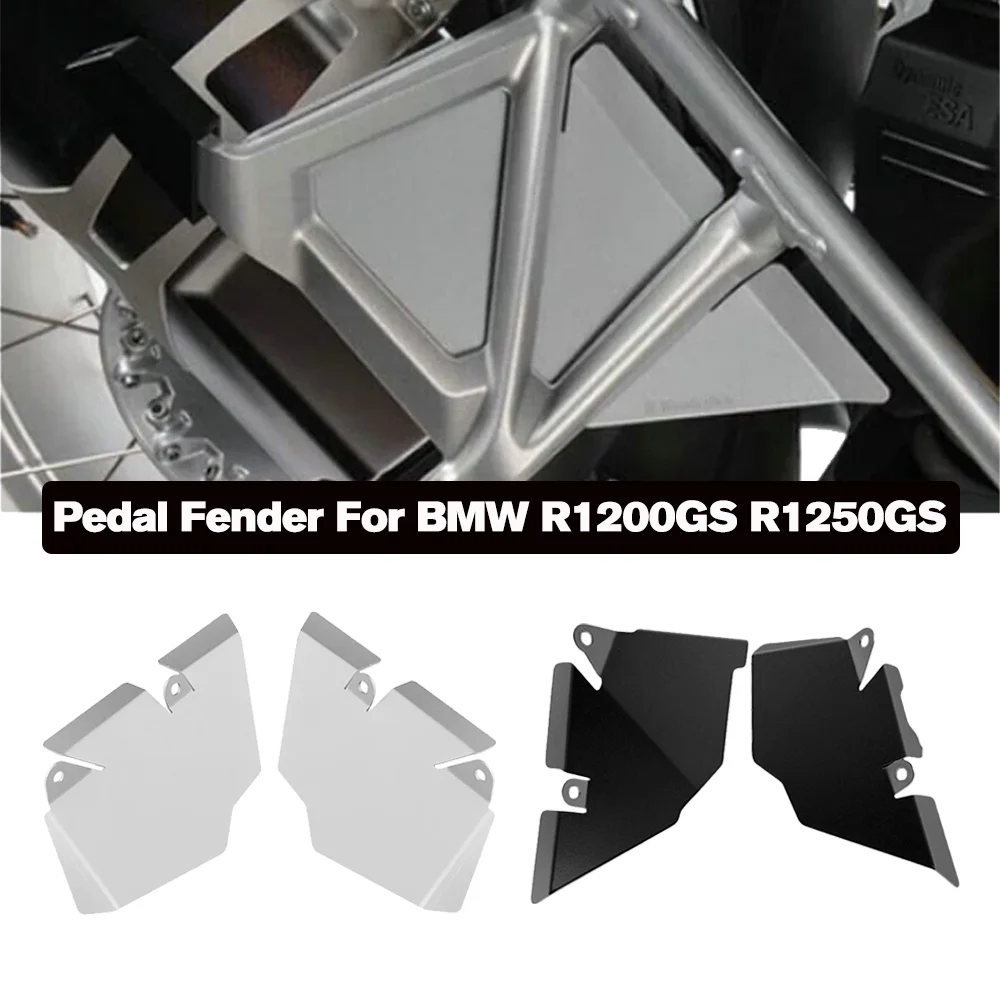 Для BMW R 1200 GS R1250GS 2013-2023 мотоциклетное крыло R1200GS R1250 LC ADV, крышка заднего пассажира, аксессуары для мотоциклов
Для BMW R 1200 GS R1250GS 2013-2023 мотоциклетное крыло R1200GS R1250 LC ADV, крышка заднего пассажира, аксессуары для мотоциклов