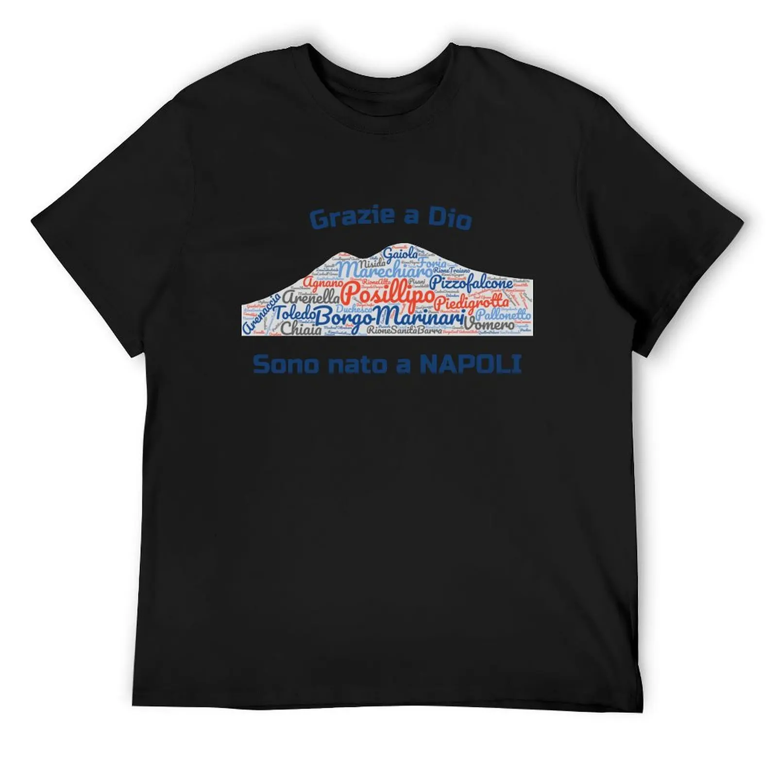 I'm from Naples T-Shirt new edition sublime boys animal print mens cotton t shirts
I'm from Naples T-Shirt new edition sublime boys animal print mens cotton t shirts