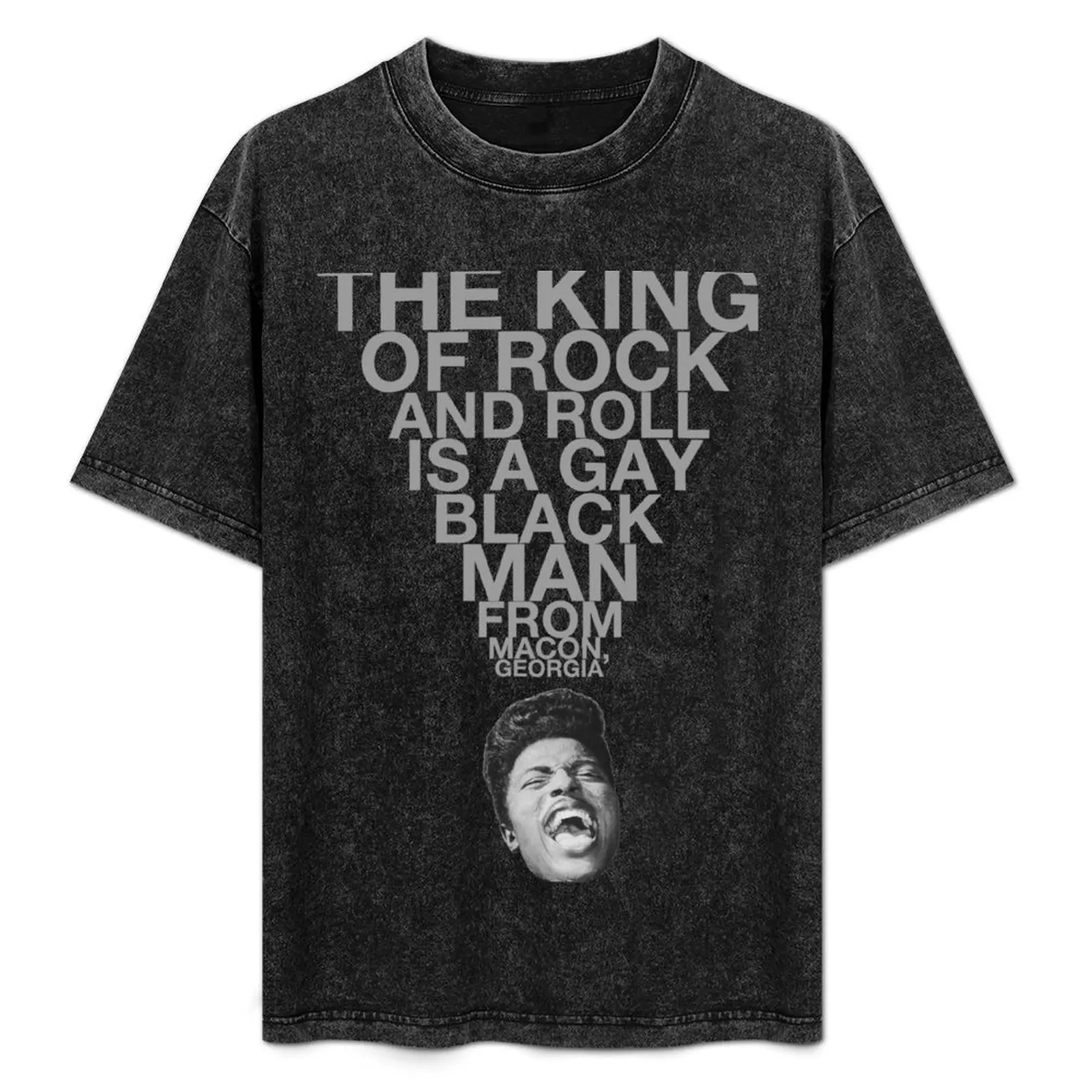 Ooh, My Soul! T-Shirt High Quality Durable T-Shirt
Ooh, My Soul! T-Shirt High Quality Durable T-Shirt