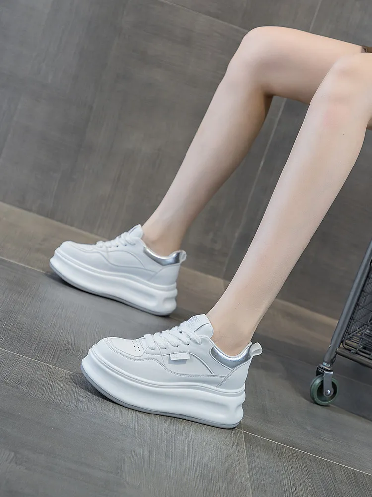 Men's and Women's Walking Casual Shoes Comfortable and Versatile Unisex Sports Shoes for Walking and Casual Wear
Men's and Women's Walking Casual Shoes Comfortable and Versatile Unisex Sports Shoes for Walking and Casual Wear