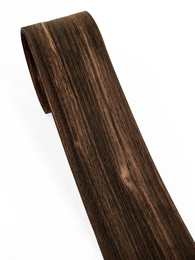 Natural Ebony Wood Veneer for Furniture Cabinet Refinishing DIY Home Decor Projects Speaker Veneer Furniture Decor
Natural Ebony Wood Veneer for Furniture Cabinet Refinishing DIY Home Decor Projects Speaker Veneer Furniture Decor