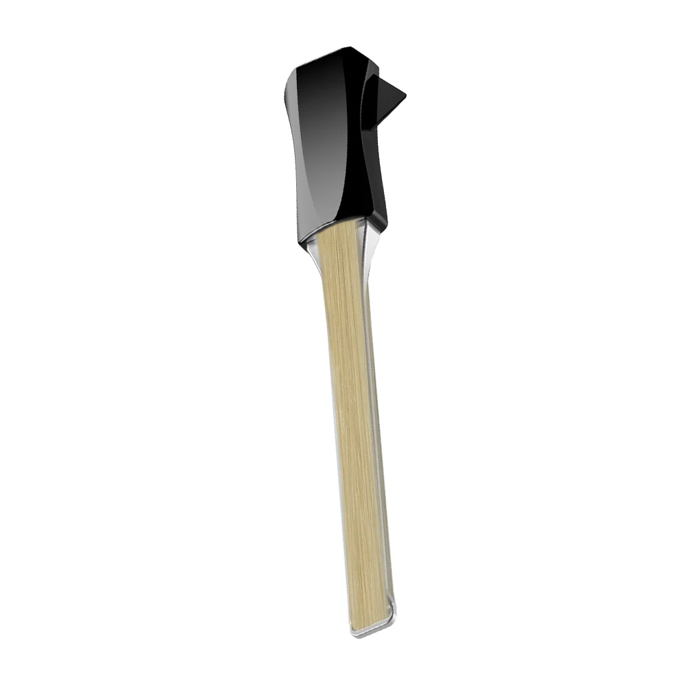 Guitar Bow Pick Genuine Horsehair Dual Function Classical Acoustic Guitar Accessories Aluminum Instrument Tuning Paddle Anti
Guitar Bow Pick Genuine Horsehair Dual Function Classical Acoustic Guitar Accessories Aluminum Instrument Tuning Paddle Anti