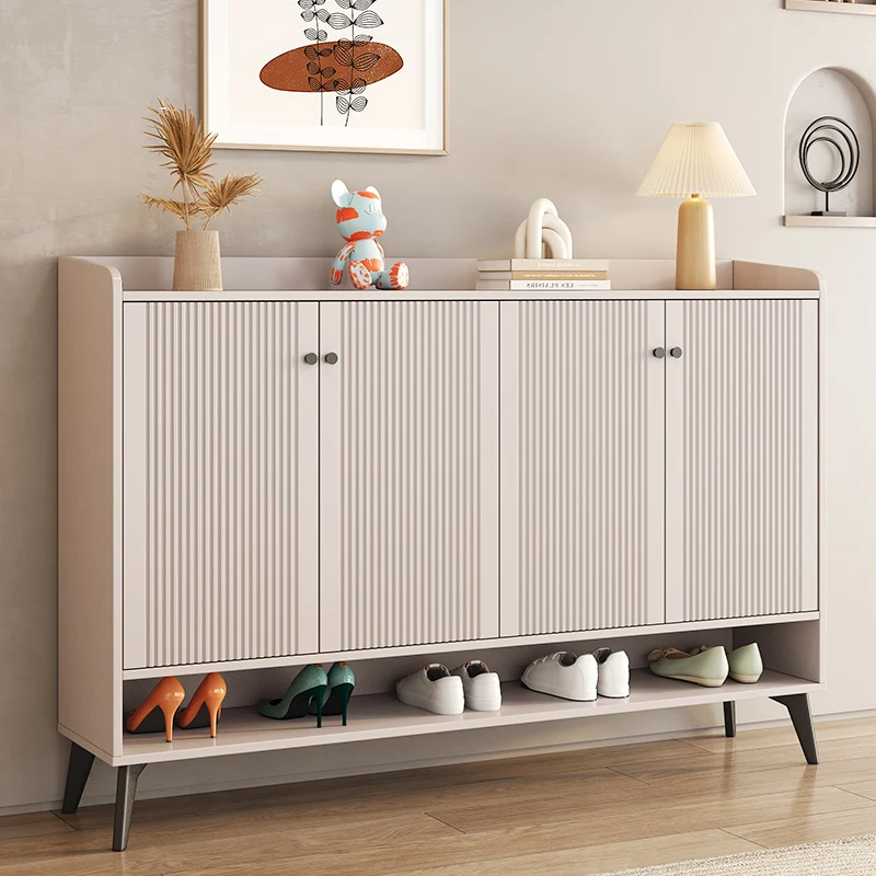 Shoe Display Storage Organizer Mdf Nordic Vintage Craft Storage Cabinet Living Room Muebles Para Hogar House Container Living
Shoe Display Storage Organizer Mdf Nordic Vintage Craft Storage Cabinet Living Room Muebles Para Hogar House Container Living