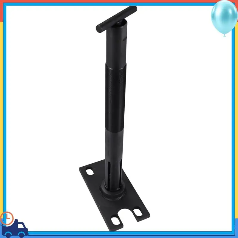 L37A-Набор инструментов для снятия подшипников и установщик для Mercruiser Alpha Alpha 1, MR, Bravo, OMC
L37A-Набор инструментов для снятия подшипников и установщик для Mercruiser Alpha Alpha 1, MR, Bravo, OMC