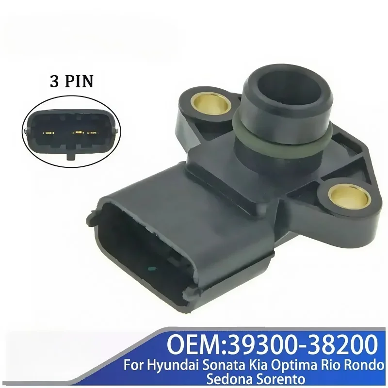 39300-38200 9480930202 Датчик карты для Hyundai Sonata Kia Optima Rio Rondo Sedona Sorento
39300-38200 9480930202 Датчик карты для Hyundai Sonata Kia Optima Rio Rondo Sedona Sorento