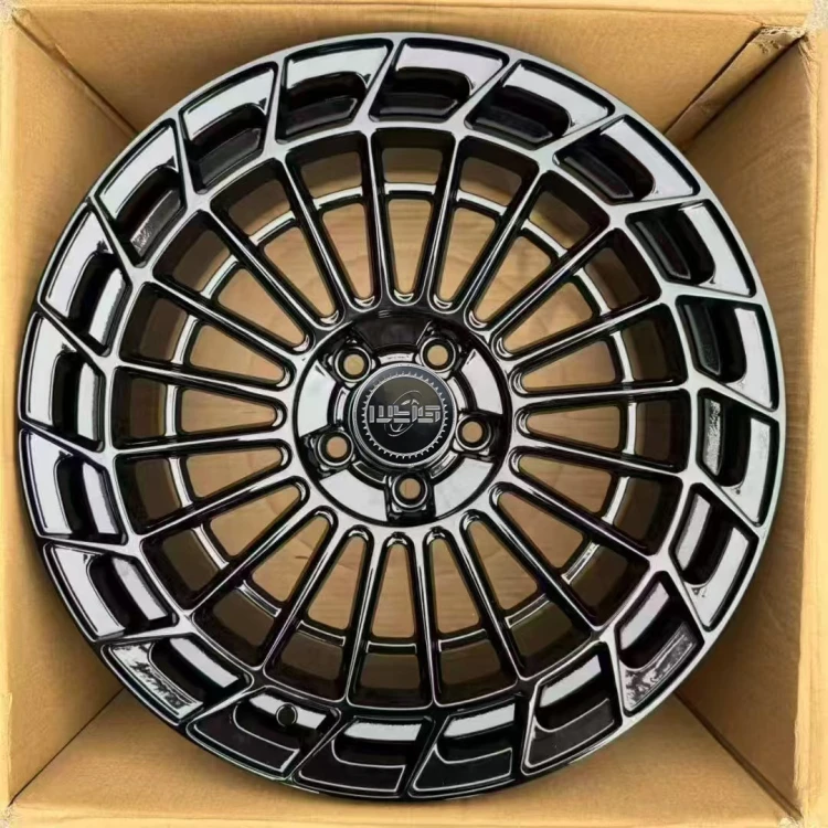 18 19 20-inch forged rims for Benz S350 S400 S500 C63 C260 E300 E260 CLS300 GLC ML GL GLK SL63 E63 GLA CLS custom forged wheels
18 19 20-inch forged rims for Benz S350 S400 S500 C63 C260 E300 E260 CLS300 GLC ML GL GLK SL63 E63 GLA CLS custom forged wheels