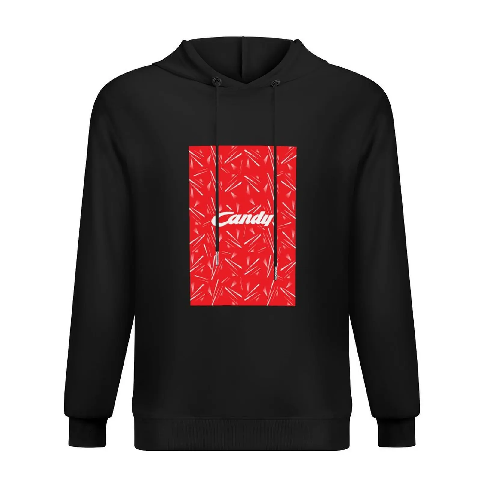 LFC - Retro Hoodie japanese style anime clothing autumn aesthetic clothing tracksuit men
LFC - Retro Hoodie japanese style anime clothing autumn aesthetic clothing tracksuit men
