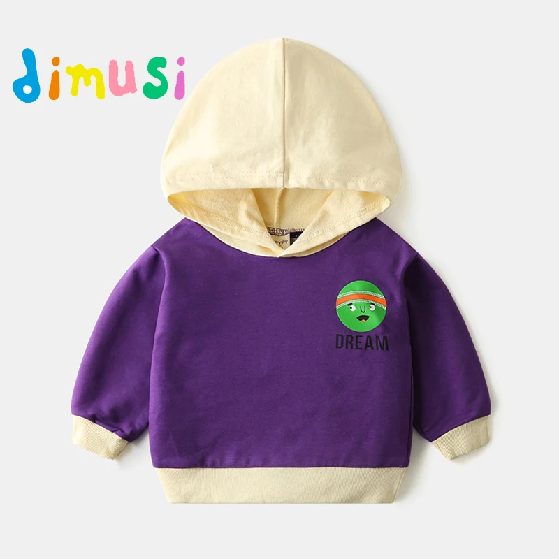 Spring Autumn Boys Hoodie Outdoor Casual Hooded Breathable Cotton Baby Pullover Fashion Slim Movement Coat Children's Clothing
Spring Autumn Boys Hoodie Outdoor Casual Hooded Breathable Cotton Baby Pullover Fashion Slim Movement Coat Children's Clothing