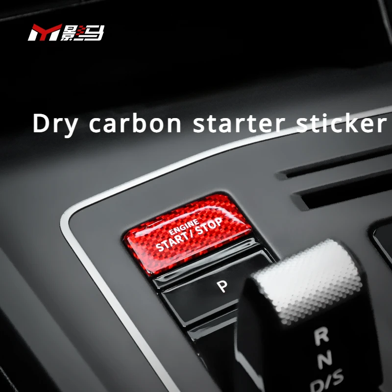 Fit For Volkswagen Lamandu L tour of the territory of Wilan Road on X cool version of a button start button protection cover
Fit For Volkswagen Lamandu L tour of the territory of Wilan Road on X cool version of a button start button protection cover