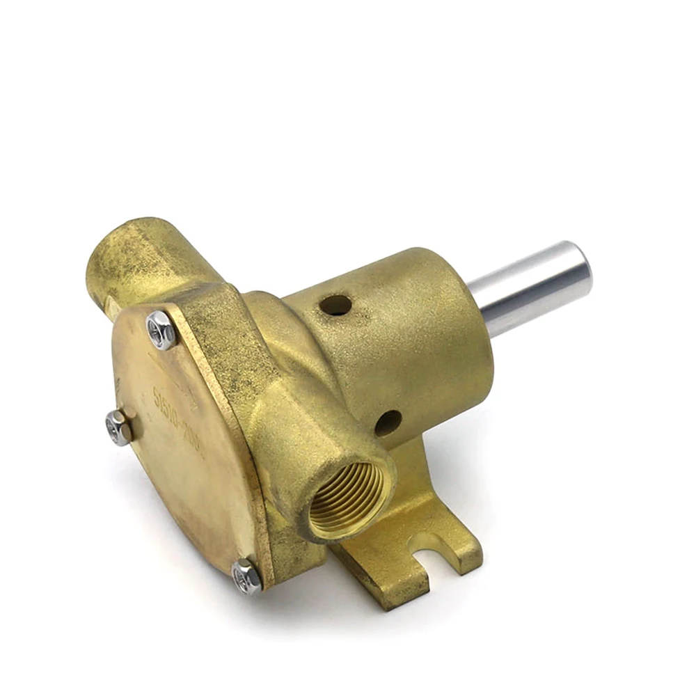 Насос охлаждения двигателя STLF с крыльчаткой морской сырой воды 51510-2001 для насоса охлаждения двигателя Jabsco 51510-2001
Насос охлаждения двигателя STLF с крыльчаткой морской сырой воды 51510-2001 для насоса охлаждения двигателя Jabsco 51510-2001