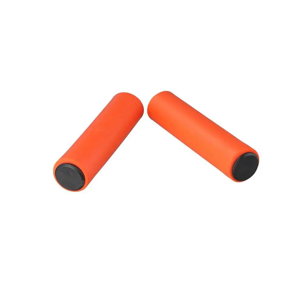 Non-Slip MTB Cuffs Strong Support Road Bike Bicycle Grips Silicone Cycling Grips Bike Grip Cover Bicycle Handlebar Grips
Non-Slip MTB Cuffs Strong Support Road Bike Bicycle Grips Silicone Cycling Grips Bike Grip Cover Bicycle Handlebar Grips