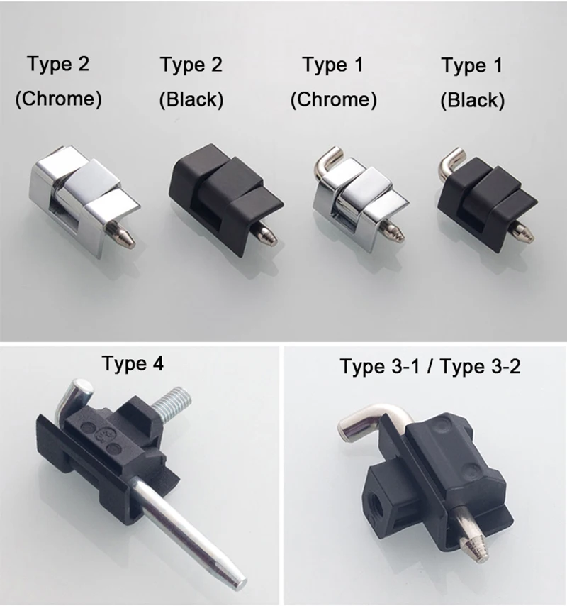 10PCS Zinc Alloy Industrial Equipment Hinges Distribution Box Chassis Hinge Switch Electric Cabinet Door Hinge Industrial Hinges
10PCS Zinc Alloy Industrial Equipment Hinges Distribution Box Chassis Hinge Switch Electric Cabinet Door Hinge Industrial Hinges