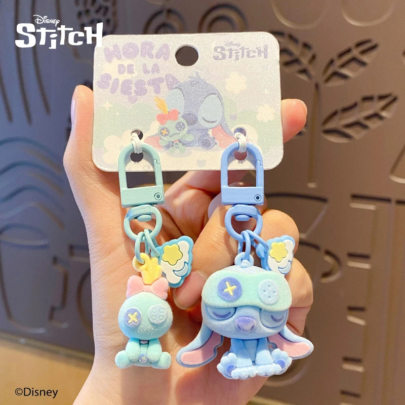 Новый подлинный брелок для ключей с вышивкой, автомобильный брелок с мультяшной милой куклой, брелок для пары, подвеска на рюкзак, праздничный подарок
Новый подлинный брелок для ключей с вышивкой, автомобильный брелок с мультяшной милой куклой, брелок для пары, подвеска на рюкзак, праздничный подарок