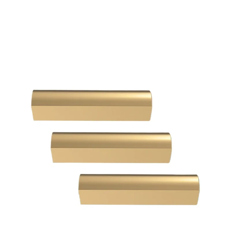 Brass End Mounted Thermistor PT100 Temperature Sensor Engine Pipe Surface Wall Thermocouple
Brass End Mounted Thermistor PT100 Temperature Sensor Engine Pipe Surface Wall Thermocouple