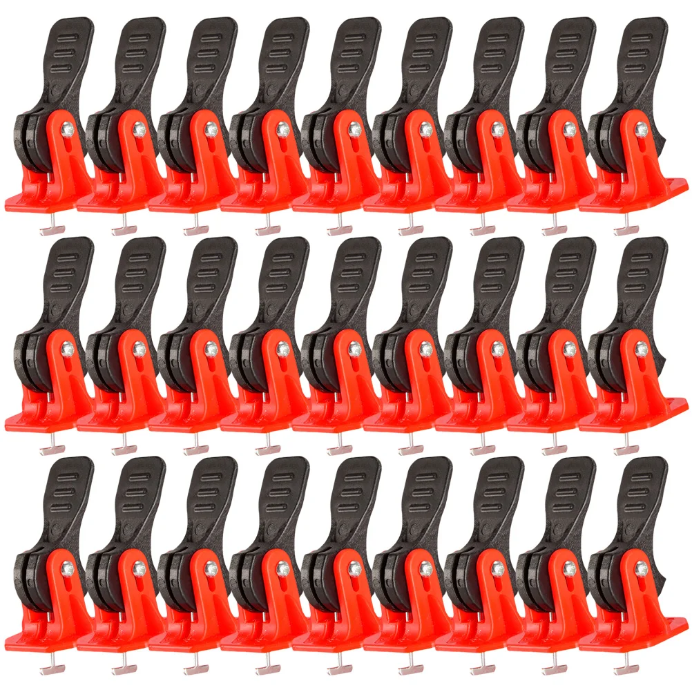 50pcs T Shaped Leveler Tile Spacers System Kit Flooring Tools Ceramic Grout Wedges Reusable Needle Efficient Construction
50pcs T Shaped Leveler Tile Spacers System Kit Flooring Tools Ceramic Grout Wedges Reusable Needle Efficient Construction