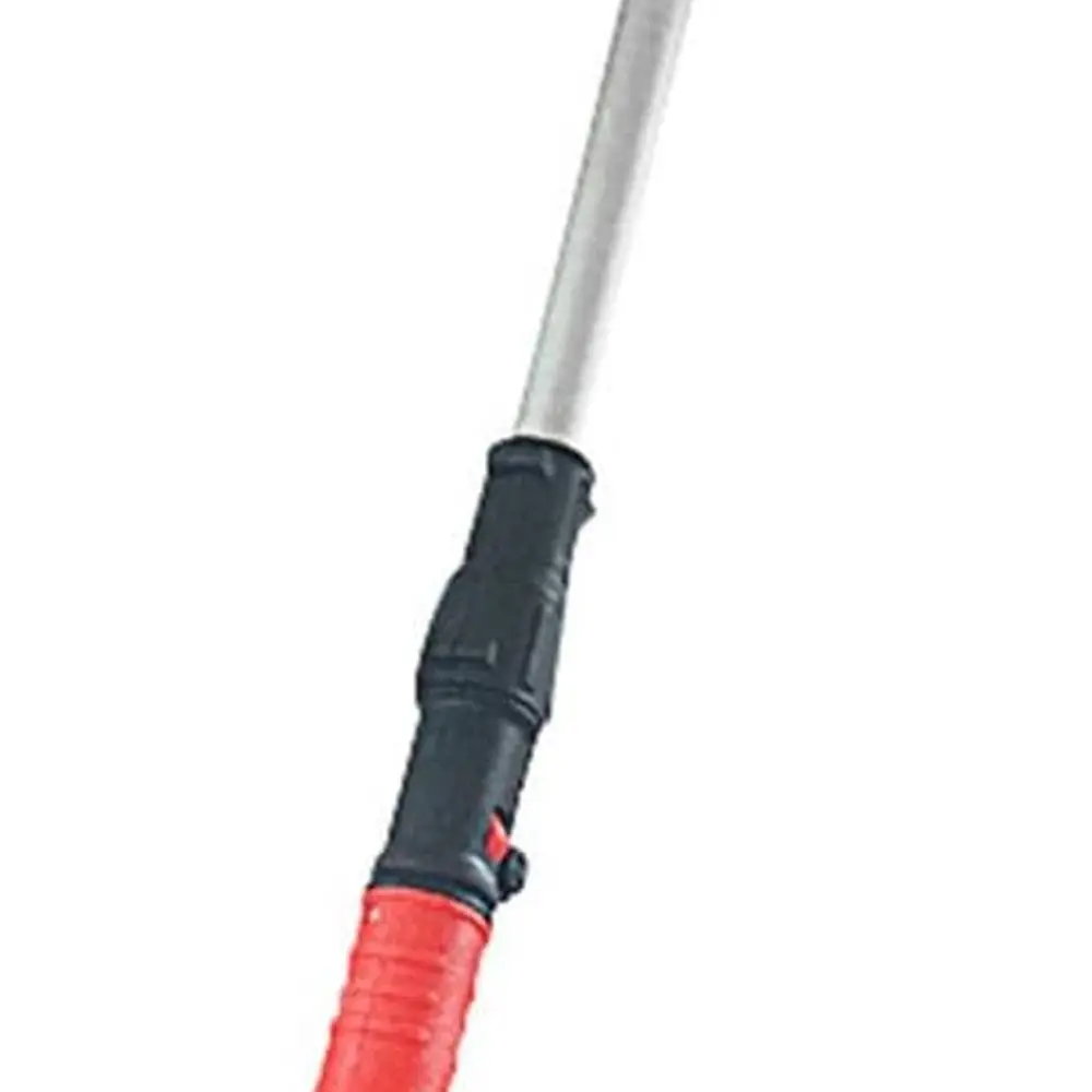 20V Cordless Electric Tiller, 32cm Wide Lawn Cultivator with 25cm Depth (Battery Included)
20V Cordless Electric Tiller, 32cm Wide Lawn Cultivator with 25cm Depth (Battery Included)