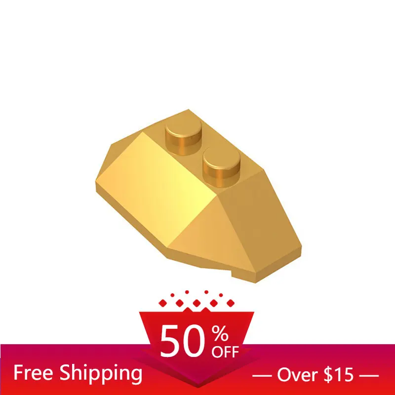 10 шт. кубики MOC 47759 4x2 для строительных блоков, детали «сделай сам», кирпичи, развивающие высокотехнологичные детали, игрушки
10 шт. кубики MOC 47759 4x2 для строительных блоков, детали «сделай сам», кирпичи, развивающие высокотехнологичные детали, игрушки