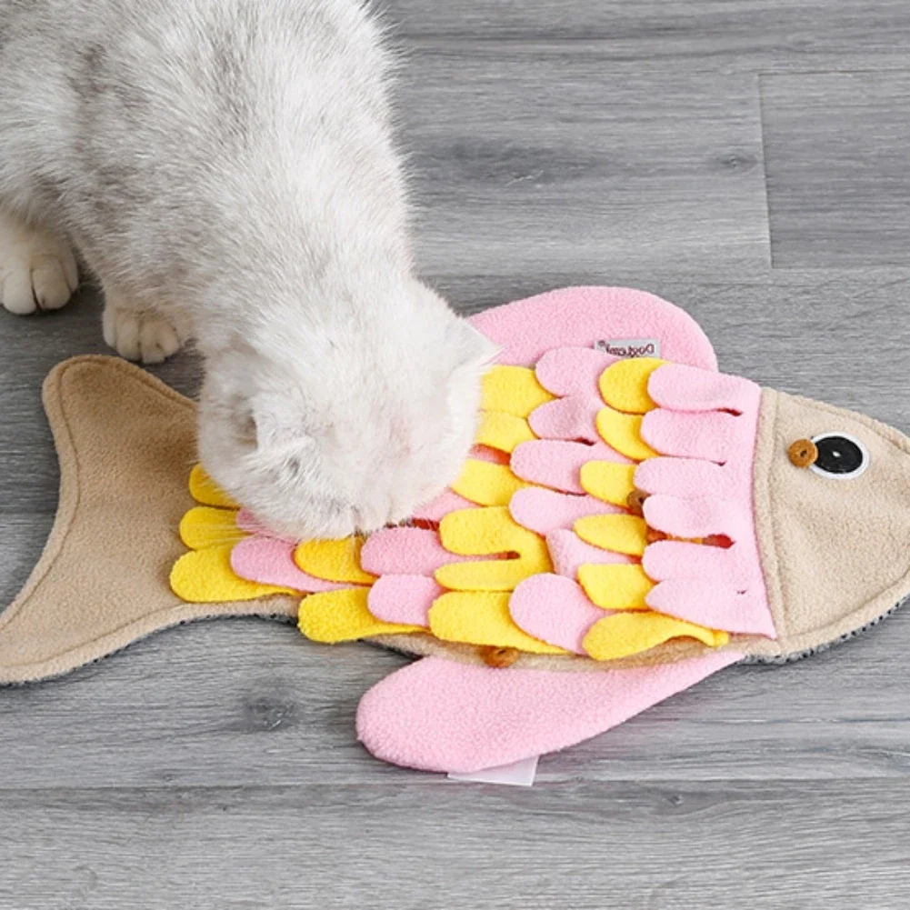Energetic, Entertaining, and Engaging Dog Toy Set for Endless Fun - Ideal for Dogs of All Sizes and Energy Levels - Durable and
Energetic, Entertaining, and Engaging Dog Toy Set for Endless Fun - Ideal for Dogs of All Sizes and Energy Levels - Durable and
