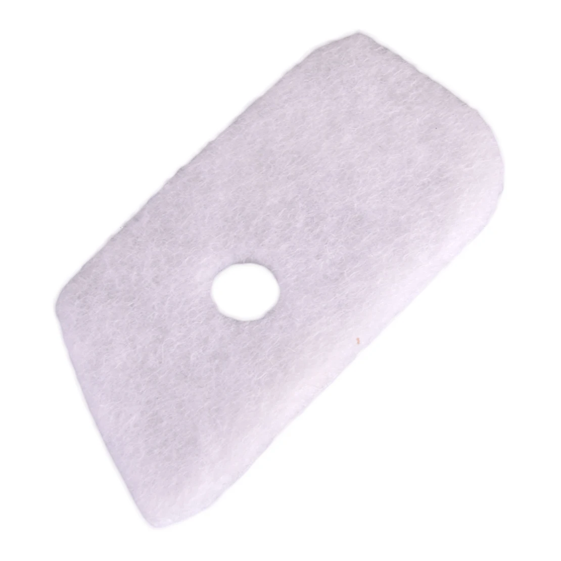 10Pcs Air Filter 530150253 Fit for Husqvarna 124L 125L 128L 128LD 128C 128LDX White Cotton
10Pcs Air Filter 530150253 Fit for Husqvarna 124L 125L 128L 128LD 128C 128LDX White Cotton